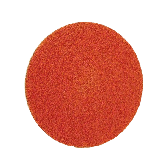 Norton® Blaze® Speed-Lock® 62328 Grinding Disc, 3 in, 36 Grit - Norton Sandpaper